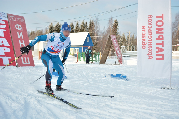 Новгородские росгвардейцы стали победителями на чемпионатах Северо-Западного округа Росгвардии 