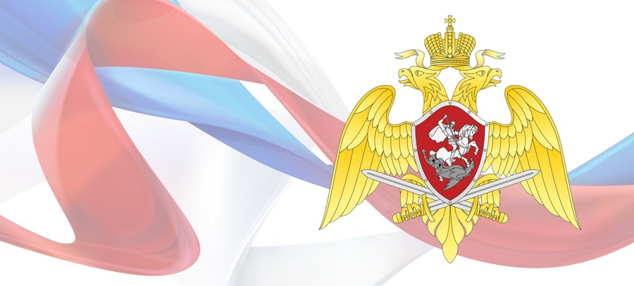 Уважаемые коллеги, дорогие ветераны!  